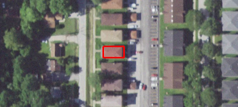 17311 Lathrop Ave