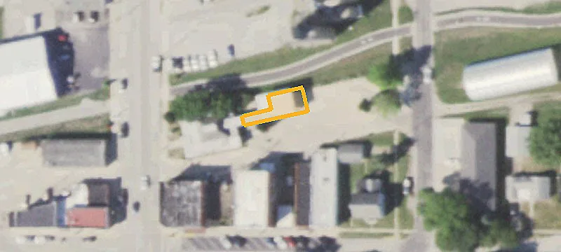 104 Main St