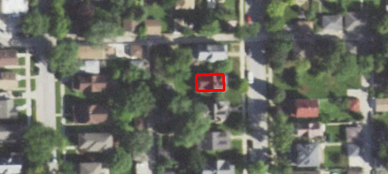 3416 Wisconsin Ave