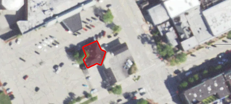 695 Central Ave