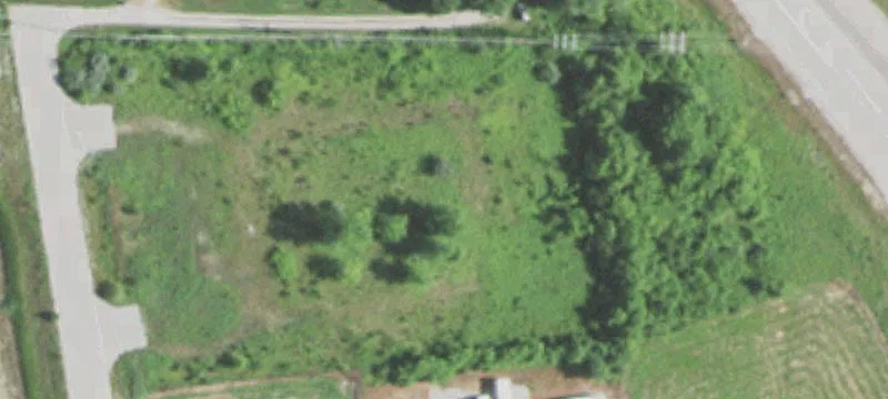 6905 Godfrey Rd