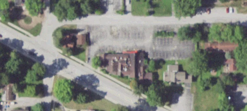 127 Main St