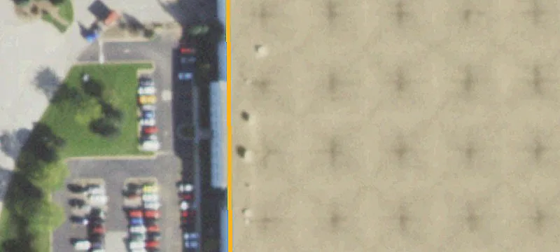 1100 Corporate Dr