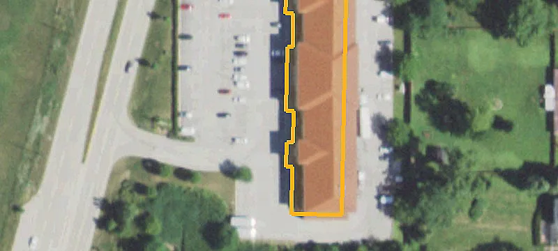 34121 Us Hwy 45