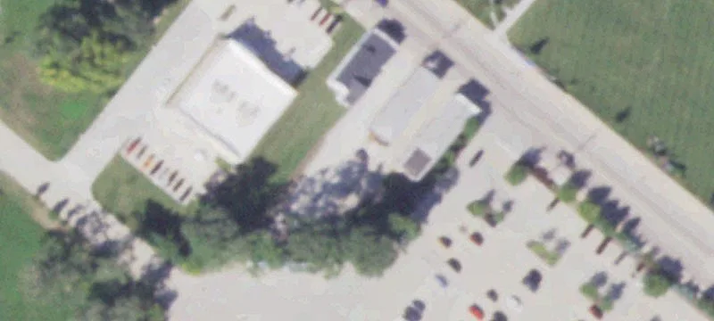 405 Richland St