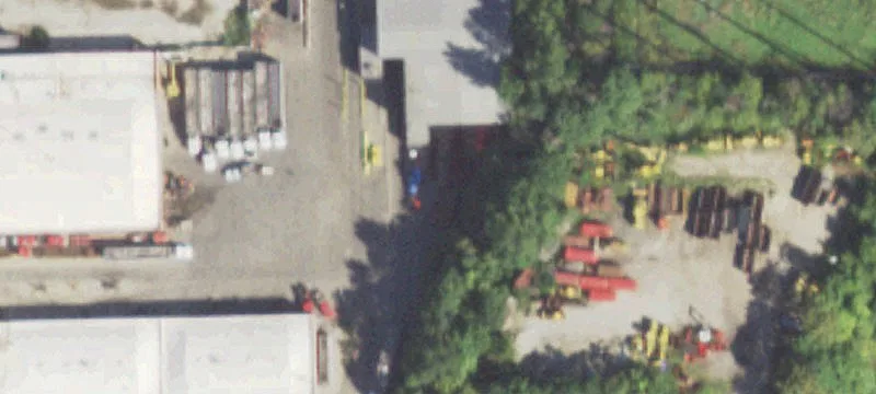 1201 Greenwood Ave