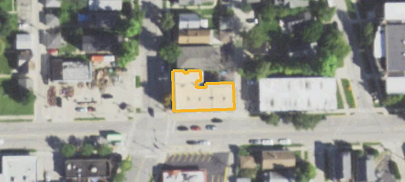 7437 Randolph St, Unit 45