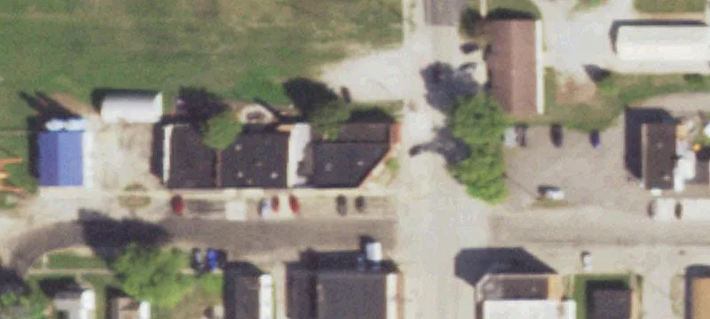 102 Frnt St