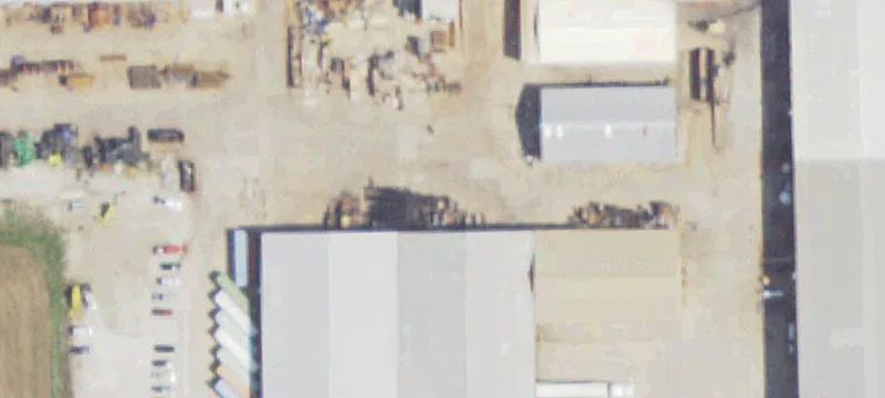 118 Muller Rd
