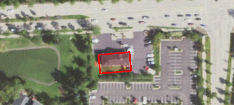 12 Schaumburg Rd