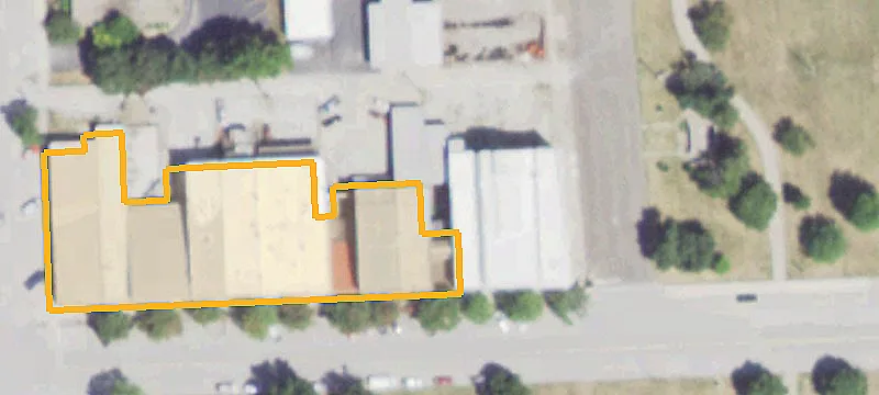11 Frnt St