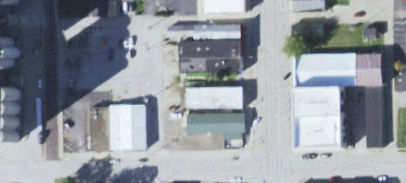 119 Main Ave