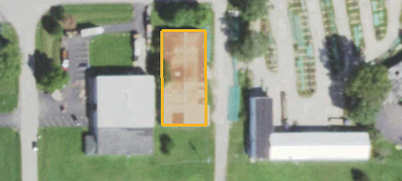 4415 Hi Pt Rd