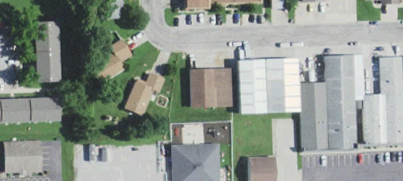 131 Parkview Dr