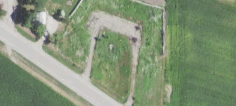 49th Il Rte 64
