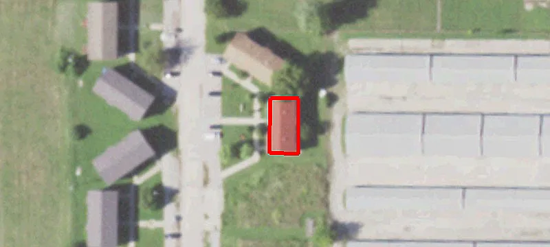 3920 Oakmont Dr