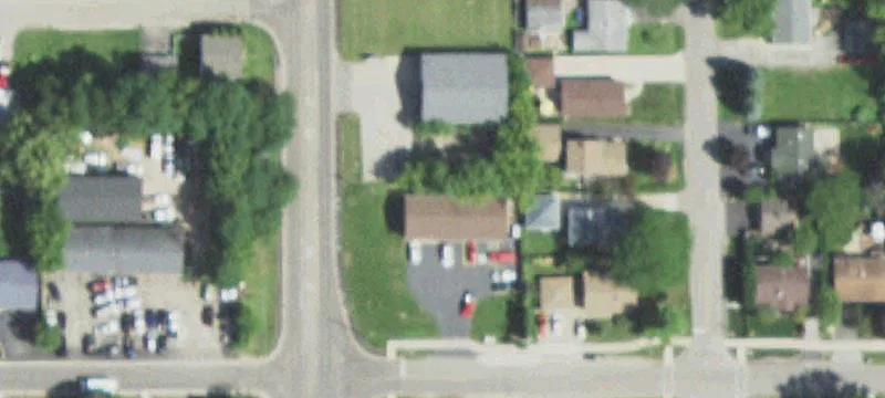 1321 Fairfield Rd