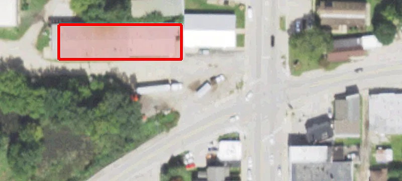 10101 Main St