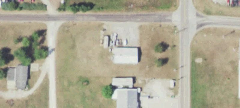 97 Hoffman Rd