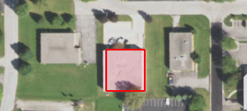 240 Industrial Dr
