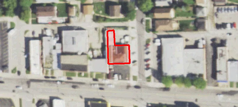 8926 Ogden Ave