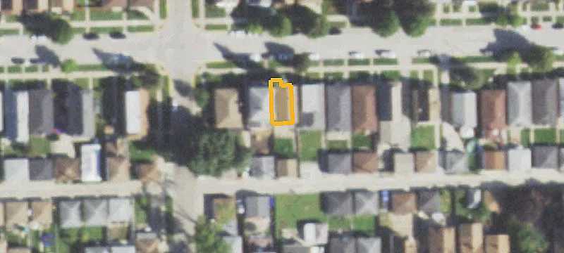7041 40th Pl