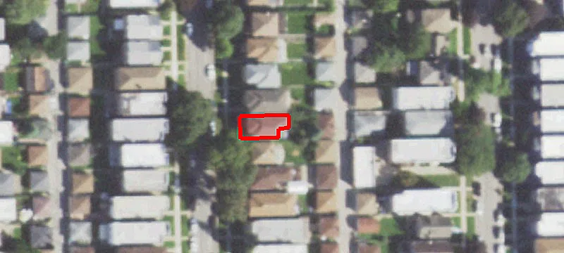 1633 Euclid Ave