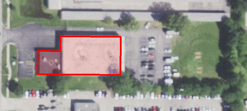 1560 Ogden Ave