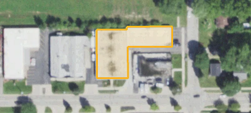 917919 Wilson St, Unit 919