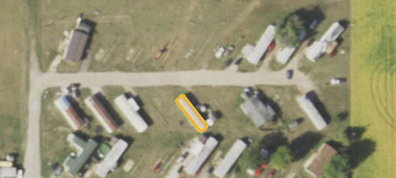 1938 County Rd 3000th N