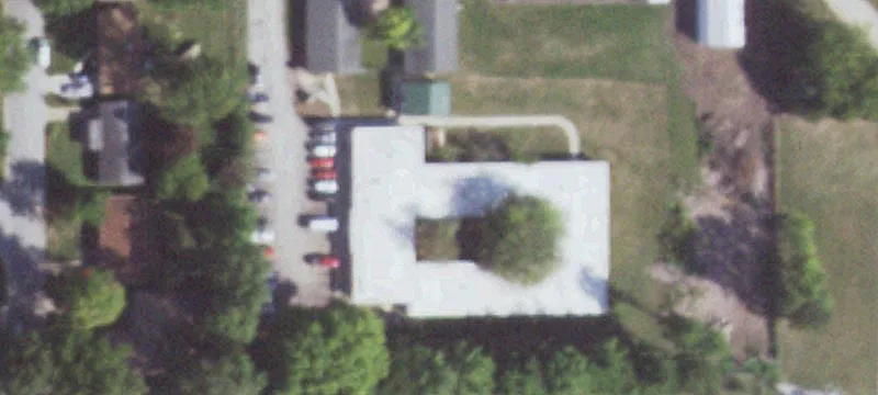 1315 Curt Dr Ste B