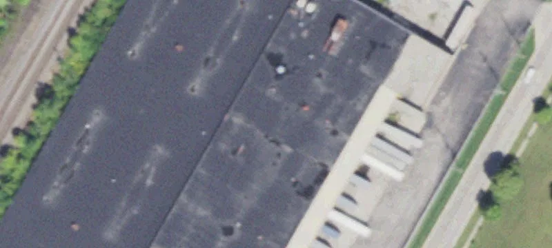 420 Main St