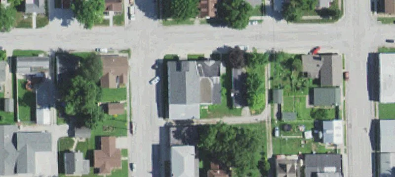 24 Missouri St