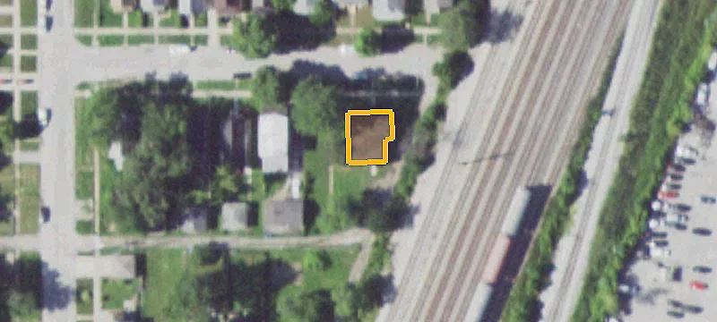 332 147th Pl