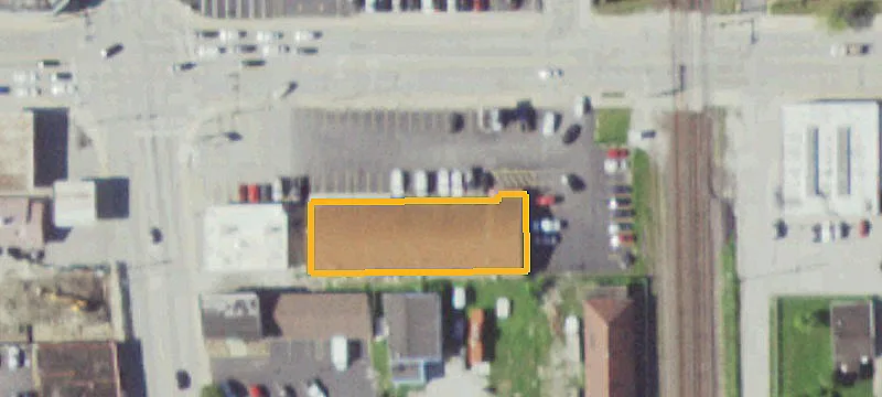20 34th St