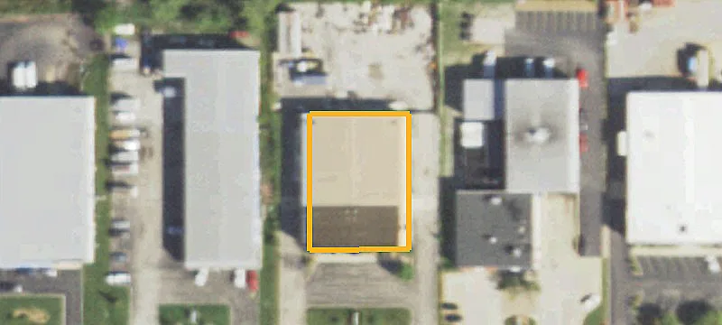 9404 Corsair Rd Ste, Unit 104