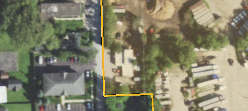 10856 76th Ct