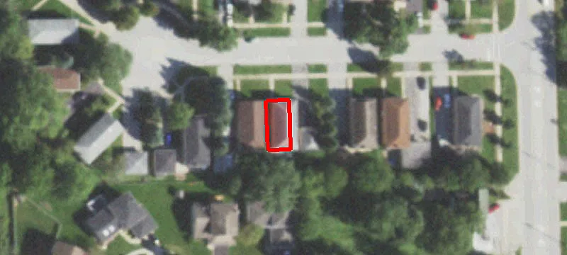 6819 179th Pl