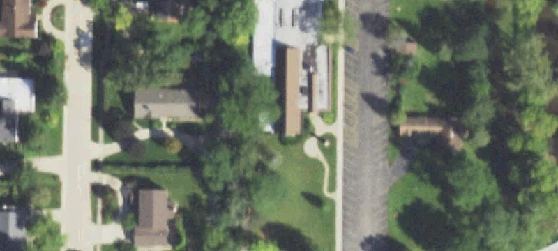 10 Deerfield Rd
