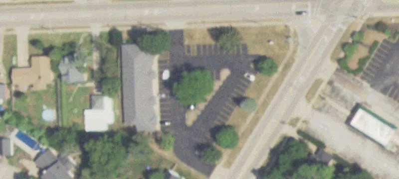601 Main St, Unit 607