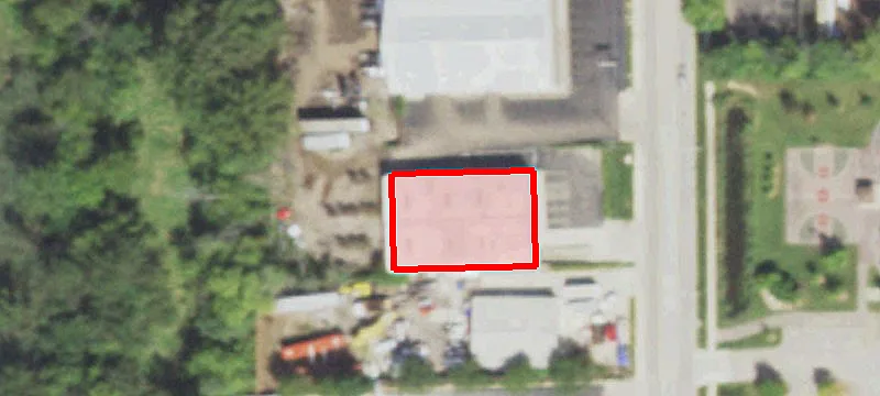 280 Willard Ave