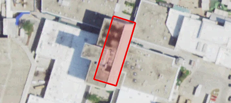 64 Old Orch Shopping Ctr