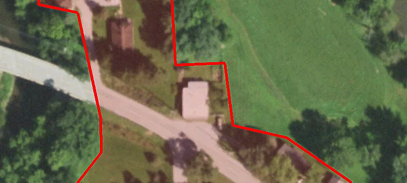21554 Hwy 113