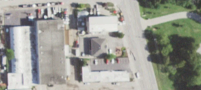 20 Riv Rd