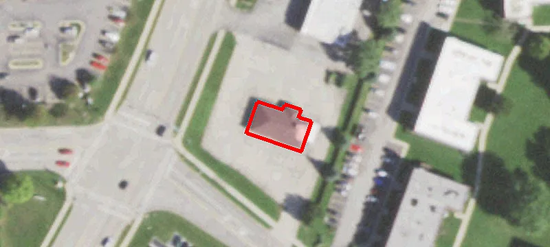 333 Schmale Rd