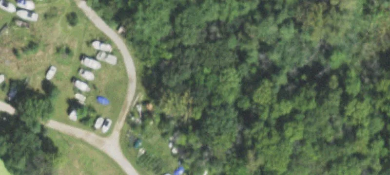 25400 Des Plaines Riv Rd