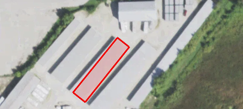 1913 Donmaur Dr