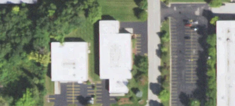 295 Jamie Ln