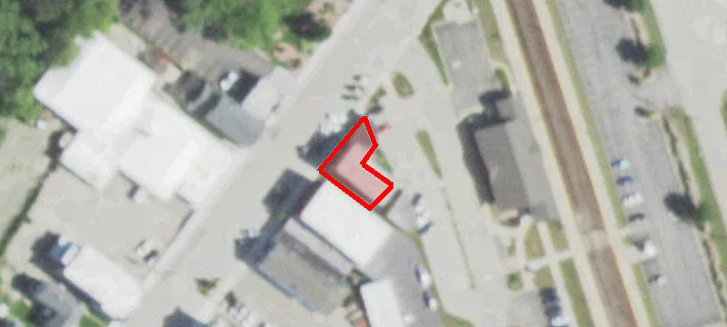 145 Cedar Ave