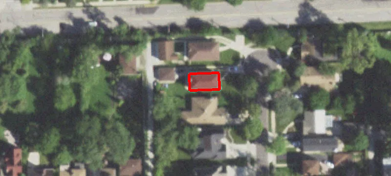 468 Northgate Ct